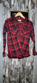 Tk pakket kleding gothic punk m.l, Kleding | Dames, Verzenden