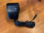 Gamma 18v gereedschap oplader - zie foto's voor aansluiting, Ophalen of Verzenden, Zo goed als nieuw, Overige typen