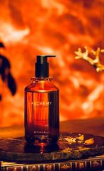 Rituals Hand wash The Alchemy, Sieraden, Tassen en Uiterlijk, Uiterlijk | Lichaamsverzorging, Verzenden, Nieuw, Overige typen