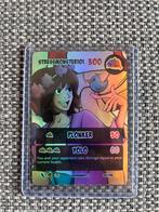Hermitcraft TCG - Stressmonster101 - 40/114, Ophalen of Verzenden, Zo goed als nieuw