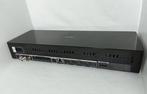 QE65Q7FNAL BN91-19870B BN9119870B SOC1003N, Verzenden, Zo goed als nieuw