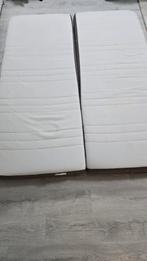 2x Ikea Morgedal matras 80x200, Caravans en Kamperen, Ophalen