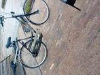 Batavus dames fiets, Ophalen, Zo goed als nieuw, Batavus, Versnellingen