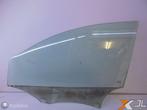 SEAT IBIZA 6J 4D ZIJRUIT LINKSVOOR 6J4845201, Auto-onderdelen, Ruiten en Toebehoren, Gebruikt, Ophalen of Verzenden, Seat, Seat