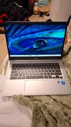Chromebook - Ideaal voor school/werk!, Computers en Software, Chromebooks, 14 inch, Ophalen of Verzenden, HP, 4 GB of minder