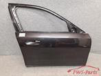 BMW G60 G61 DEUR PORTIER RECHTS VOOR ORIGINEEL, Auto-onderdelen, Interieur en Bekleding, Gebruikt, -, -, Ophalen of Verzenden