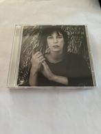 Patti Smith - Dream of life, Ophalen of Verzenden, Gebruikt