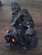The finder of the treasure, Dark secrets Tudor mint, Verzamelen, Ophalen, Zo goed als nieuw