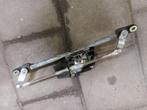 Ruitenwisser motortje voorzijde Fiat Panda 2004, Ophalen of Verzenden