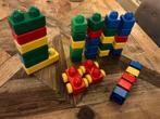 Lego Primo, Ophalen of Verzenden, Gebruikt, Losse stenen, Lego Primo