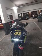 Yamaha FZF 600r 19.130km, Motoren, Ophalen of Verzenden, Gebruikt