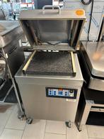 Heel veel horeca ocasions binnen gekregen zie de fotos !!, Zakelijke goederen, Horeca | Keukenapparatuur, Ophalen, Koelen en Vriezen