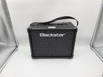Blackstar Stereo 20 V2 Met Adapter | Nette Staat, Ophalen of Verzenden, Zo goed als nieuw, Minder dan 50 watt