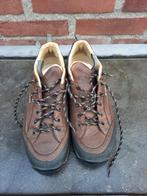 Wandelschoenen Lowa maat 38, Ophalen of Verzenden, Gebruikt, Schoenen