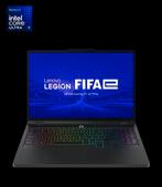Lenovo Legion Pro 5i Gen 10 16IAX10H - Nieuwstaat!, Computers en Software, Windows Laptops, Ophalen, Intel Core Ultra 9, Met videokaart