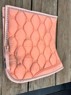 Ps of sweden coral, Dieren en Toebehoren, Paarden en Pony's | Dekens en Dekjes, Ophalen, Gebruikt, Dekje