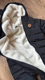 Baby winterpak, Ophalen of Verzenden