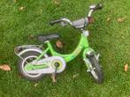 Mooie puky fiets, Ophalen, Zo goed als nieuw, Minder dan 16 inch, Puky