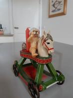 Kerst Villeroy en Boch Nostalgic Dreams, Diversen, Kerst, Ophalen of Verzenden, Nieuw