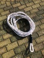 Scheepstouw 20 mm, Watersport en Boten, Ophalen, Nieuw, Motor en Techniek