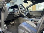 Volkswagen Golf R 4Motion 320PK Veemann 19", Auto's, Stof, Gebruikt, Euro 6, 1984 cc