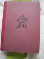 Oostenwind - Westenwind - Pearl S. Buck, Ophalen of Verzenden, Gelezen, Pearl S. Buck, Wereld overig