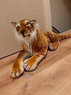 Grote tijger, Ophalen of Verzenden