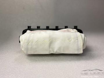 Dacia Duster 2018-2022 passagier airbag 34299914 beschikbaar voor biedingen