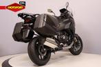 Honda NT 1100 (bj 2025), Motoren, Bedrijf, Toermotor