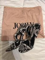 Josh V sandalen, Ophalen of Verzenden, Zo goed als nieuw, Sandalen of Muiltjes