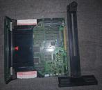 mvs neo geo arcade, Verzamelen, Ophalen of Verzenden, Zo goed als nieuw
