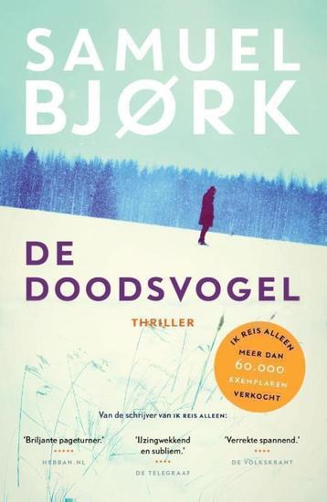 bw10-12x bjork-goede staat-losse verkoop beschikbaar voor biedingen