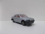 4791 Ford Mondeo Majorette, Ophalen of Verzenden, Gebruikt, Auto