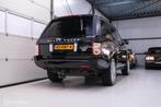 Land Rover Range Rover 4.4 TDV8 Vogue | ZF8 | Trekhaak | Cam, Automaat, Euro 5, Gebruikt, Bedrijf