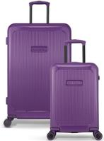 ✅NIEUW✅ SUITSUIT Expression koffer (76/55 cm) |  Dewberry, Hard kunststof, 45 tot 55 cm, Ophalen of Verzenden, 70 cm of meer