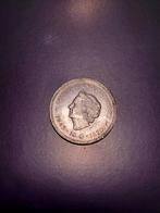 munten nederland, Postzegels en Munten, Munten | Nederland, Koningin Beatrix, Zilver, Euro's, Ophalen of Verzenden