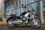 BMW R 1200 C  Inruil mogelijk!, Motoren, 2 cilinders, Bedrijf, 1170 cc, Meer dan 35 kW