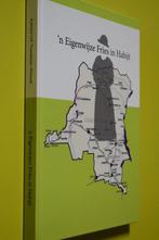 "n Eigenwijze Fries in Habijt- Paters SCJ- Belgisch-Congo, A.J.H. Vosselman-Wissink, Nieuw, Ophalen of Verzenden, Christendom | Protestants