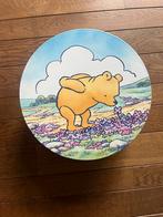 Hoedendoos / grote doos Winnie de Pooh, Ophalen of Verzenden, Zo goed als nieuw, Overige typen