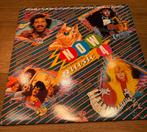Now That's What I Call Music 4 - Vinyl LP, Ophalen of Verzenden, Zo goed als nieuw, 12 inch, Pop