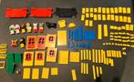 Fabuland verzameling, Kinderen en Baby's, Ophalen of Verzenden, Gebruikt, Losse stenen, Lego