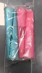 4 Ijsvormpjes om Callippo ijsjes te maken, Ophalen of Verzenden, Nieuw