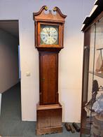 18e eeuwse Engelse staande klok | Wm Cointer Ruthin, Antiek en Kunst, Ophalen