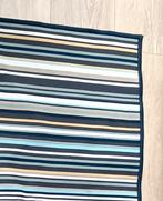 IKEA KARBAK Vloerkleed 170x240cm, Huis en Inrichting, Stoffering | Tapijten en Kleden, Ophalen, Gebruikt, 150 tot 200 cm, 200 cm of meer