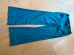 Triple nine broek en jasje, Kleding | Dames, Broeken en Pantalons, Triple Nine, Ophalen of Verzenden, Zo goed als nieuw, Maat 36 (S)