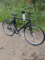 Vanmoof herenfiets, 57 tot 61 cm, Ophalen of Verzenden, Overige merken, Versnellingen