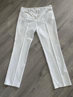 Adidas dames golf broek, maat 14, Ophalen of Verzenden, Zo goed als nieuw, Kleding, Overige merken