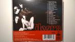 The Doors - The Future Starts Here The Essential Doors Hits, Ophalen of Verzenden, Zo goed als nieuw, Poprock