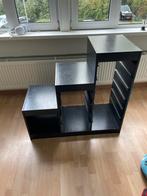 IKEA Trofast Kast (zonder bakken), Ophalen, Gebruikt