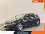Volkswagen Golf 1.5 eTSI Goal AUT NAV FL Navigatie Apple Car, Stof, 116 pk, Zwart, Bedrijf